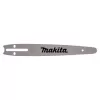 Lišta 25cm 1.3mm 1/4" carving pro DUC254C, UC250CD Makita 1911A1-3
