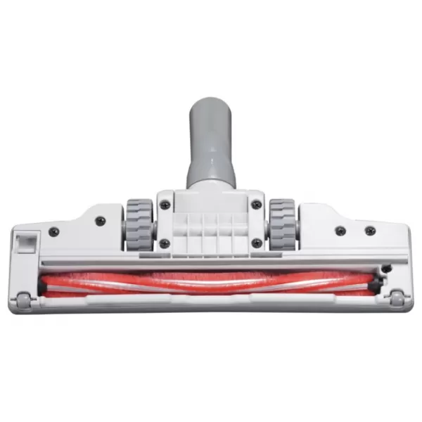 Podlahová hubice s rotačním kartáčem průměr 32 mm Makita 1914Y7-7