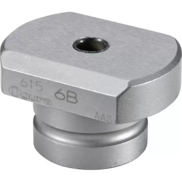 Matrice SB 13 mm pro DPP200 Makita SC00000217