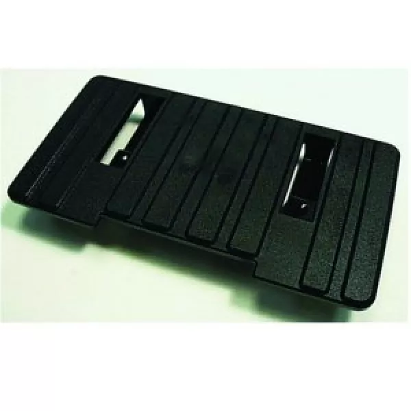 Vodítko pro 3901 PJ7000 Makita 415579-2