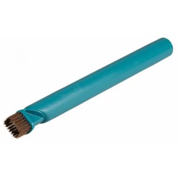 Kartáčová hubice CL/DCL DVC750L Makita 140H94-2