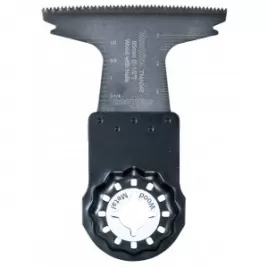 Pilový list rovný 65x40mm BiM TMA048 Starlock (i pro O.I.S.) Makita B-64820