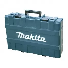 Kufr plastový HR4001C Makita 196183-3