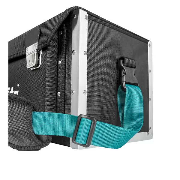 Brašna na nářadí 505x295x265mm Makita E-15394