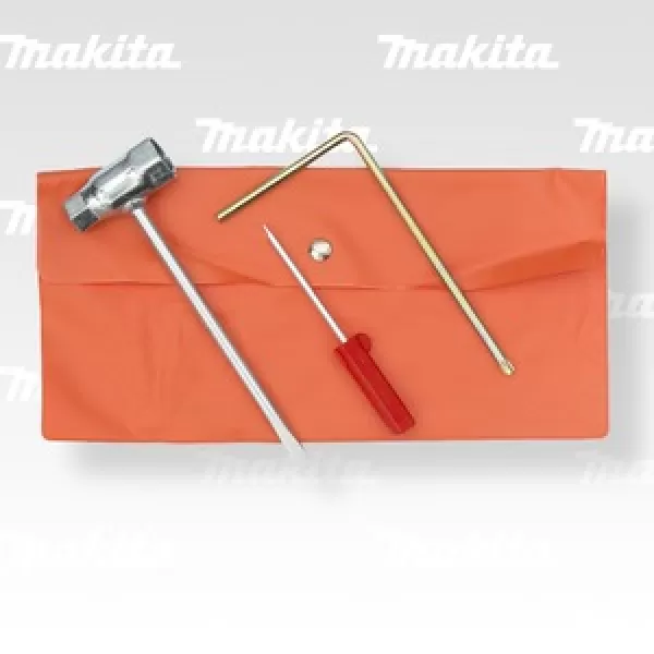 Montážní sada Makita 957004002