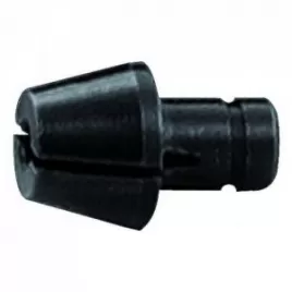 Kleština 1/8" 3706 Makita 324149-5
