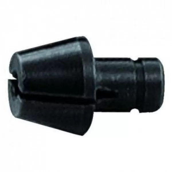 Kleština 1/8" 3706 Makita 324149-5