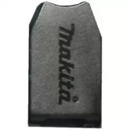 Spona Makpacu Makita 453974-8