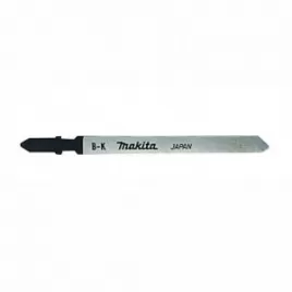 Pilový list č.B-K 75mm 5ks/bal polystyren Makita A-80416