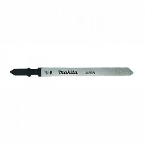 Pilový list č.B-K 75mm 5ks/bal polystyren Makita A-80416