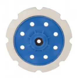 Základna 150mm PO6000C Makita 197928-2