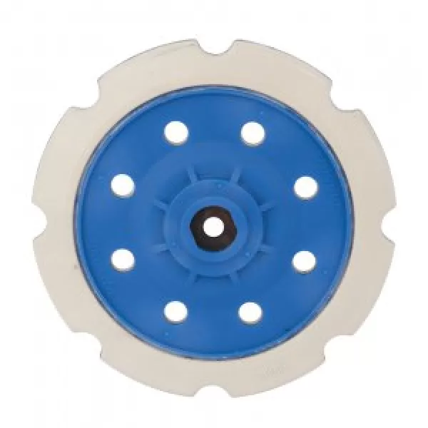 Základna 150mm PO6000C Makita 197928-2