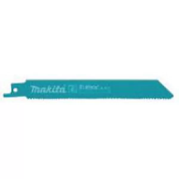 Pilový list BiM 150mm 5ks univerzální Makita B-43153