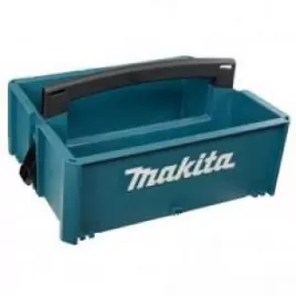 Box 1 s rukojetí Makita P-83836