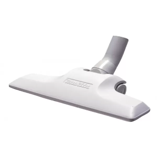 Hubice podlahová VC3211H Makita 122512-4