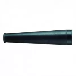 Hubice 4014NV/UB120DWB Makita 132025-7