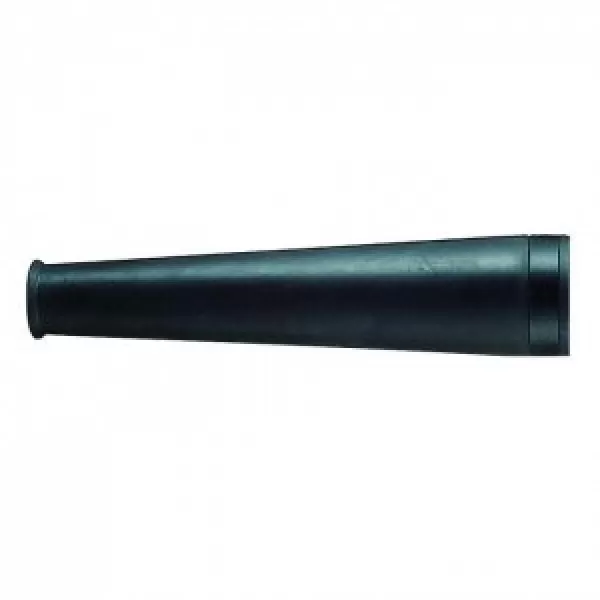 Hubice 4014NV/UB120DWB Makita 132025-7