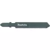 Pilový list HM 50mm 1 ks kov Makita P-05929