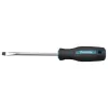 Šroubovák plochý SL6.5 125 mm Makita E-13487