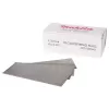 Kolářské hřebíky 18GA 45mm 5000ks Makita F-31944