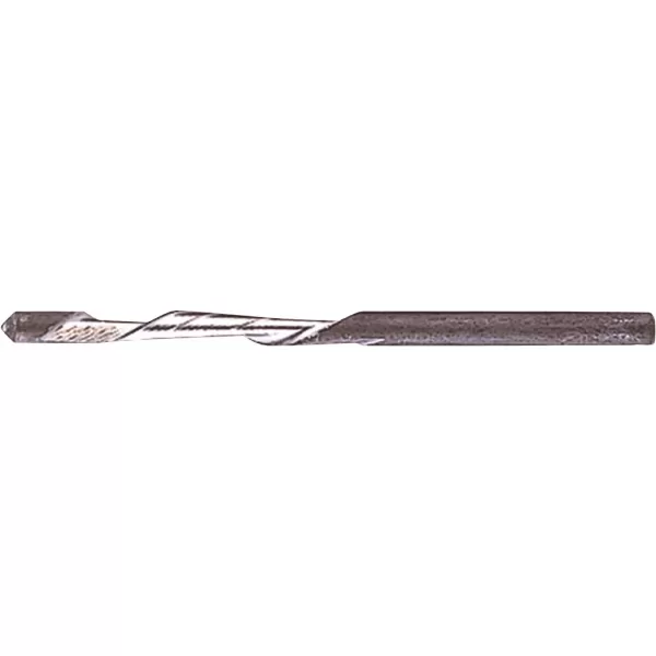 Univerzální frézka 3,18 mm Makita 193483-2