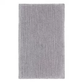 Brusný papír 80x130mm A240 Makita D-78807