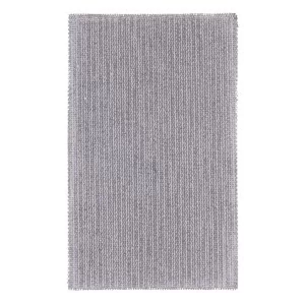 Brusný papír 80x130mm A240 Makita D-78807
