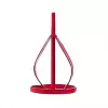 Míchací metla kruhová SW8 80 x 400mm Makita P-02331