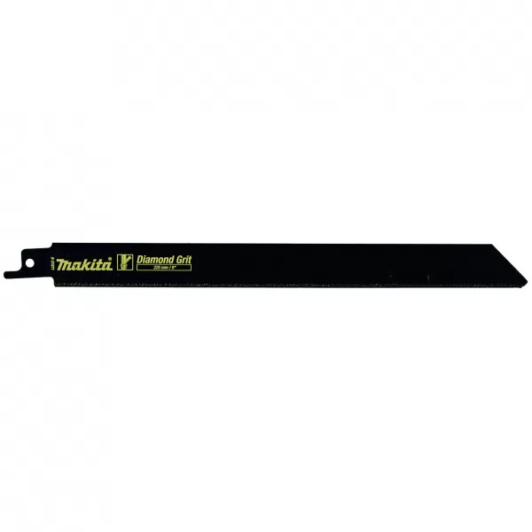 Pilový list s diamantem 225mm 2ks na litinu Makita B-31871