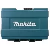 Krabička střední 150x102x44 mm Makita B-62072