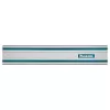 Lišta vodící 1000mm Makita 199140-0