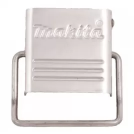 Spona ke kufru Makita 163455-1