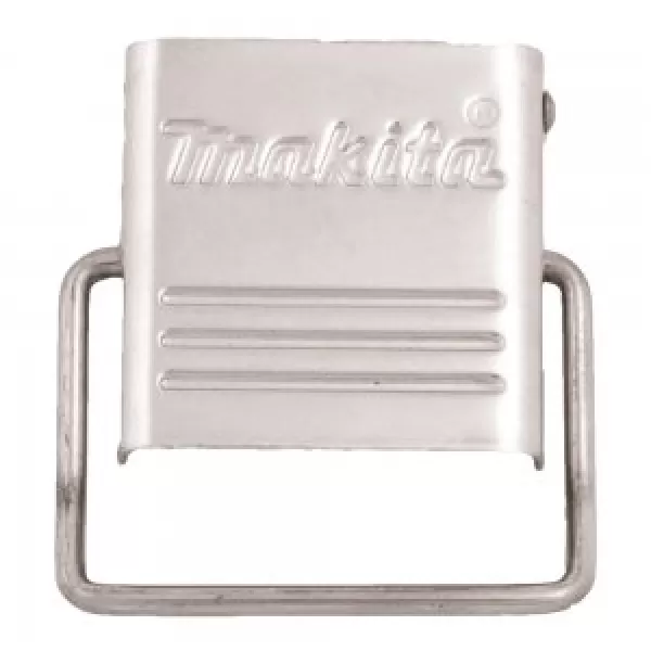 Spona ke kufru Makita 163455-1