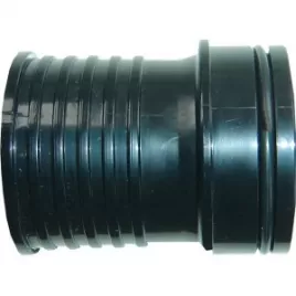 Adaptér odsávání prachu 70mm 1806B, KP312S Makita 181575-9