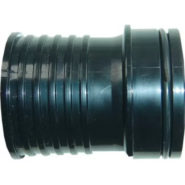 Adaptér odsávání prachu 70mm 1806B, KP312S Makita 181575-9