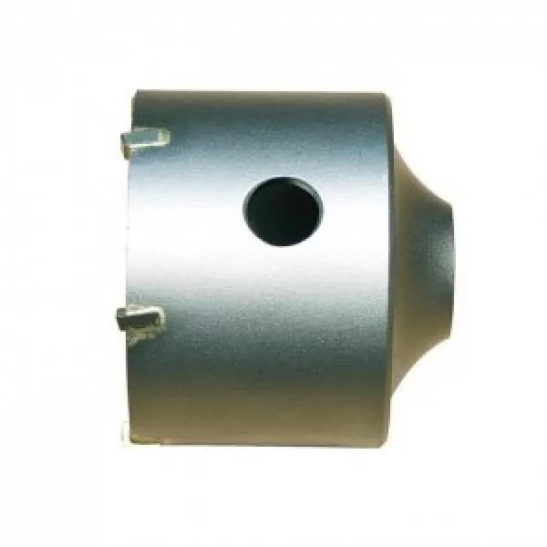 Děrovka SDS-Plus vrtací 40mm Makita P-26191