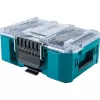Maktrak organizér hluboký Compact Makita P-91067