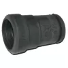 Propojovací guma 27mm 446L, 447L Makita P-70415
