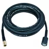 Prodlužovací hadice 10 m HW1300 Makita 197850-3