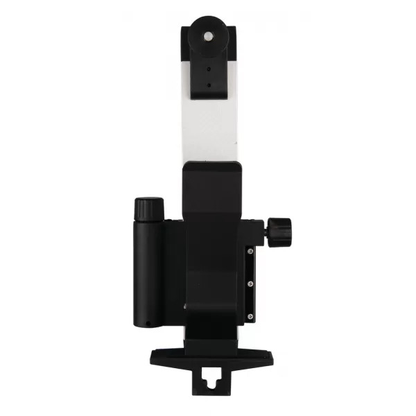 Držák laseru Makita LE00870137