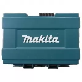 Krabička střední 150x102x44 mm Makita B-62072