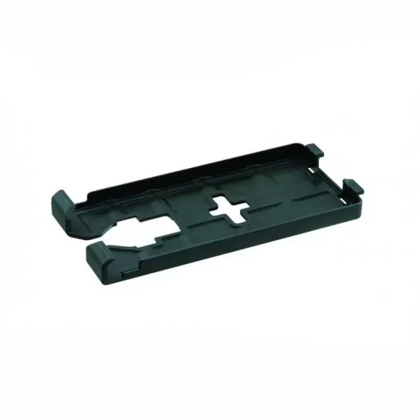 Kluzná deska umělohmotná Makita 417852-6