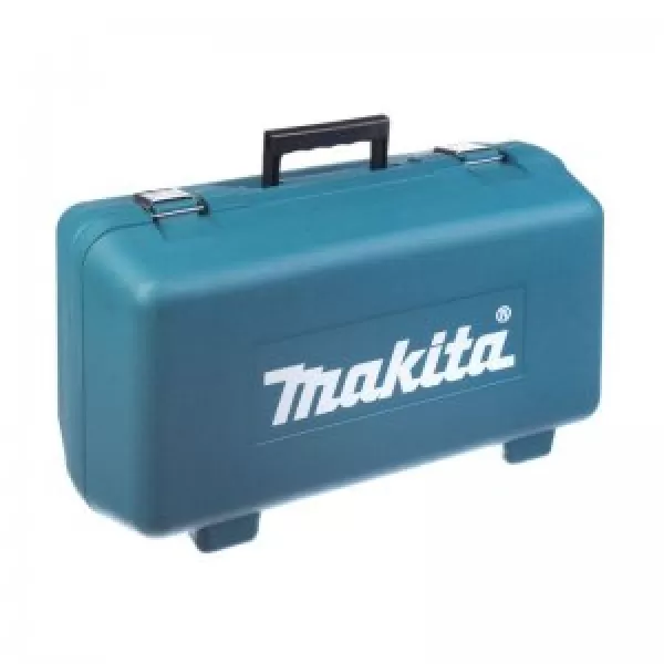Kufr plastový DGA452 Makita 141257-5