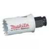 Děrovka BiM Ezychange 2 30mm Makita E-03729