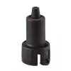 Hubice 3 pro AS001G Makita 191X11-1