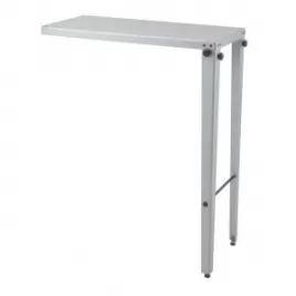 Prodloužení stolu LB1200F Makita JM21000300