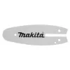 Lišta 10cm 1.1mm 0.325" pro DUC101, UC100D Makita 1910W0-3
