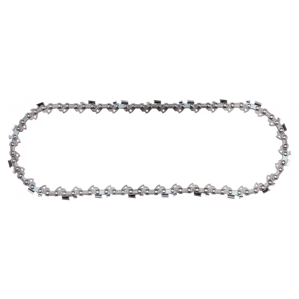 Řetěz pilový 25cm 1.3mm 3/8" .050" 39čl LP Makita 191H20-4