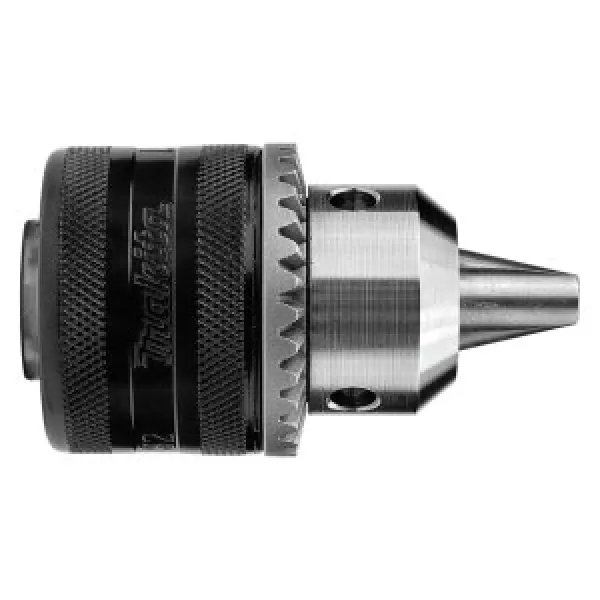Makita Sklíčidlo 13mm