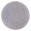 Brusný papír 125mm A240 10ks Makita D-78689